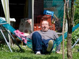 2008-04-24 - Fattoria didattica